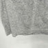 アニエスベー agnes b. PARIS GODLIS フォトプリントTシャツ メンズ JPN:L